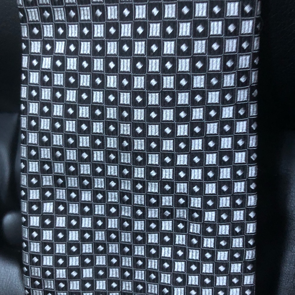 Escada Men’s Necktie